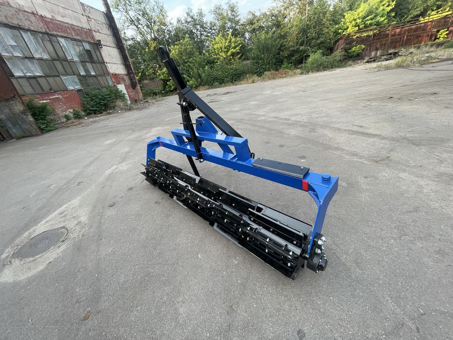 Каток кп-3/каток подрібнювач /каток измельчитель