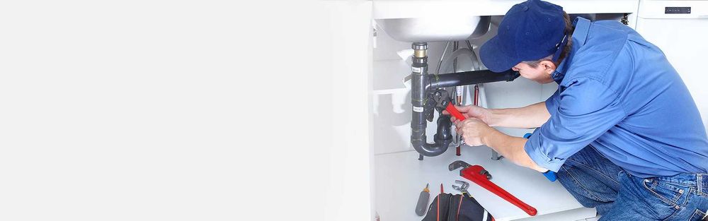 hydraulika naprawy w pcv i miedzi