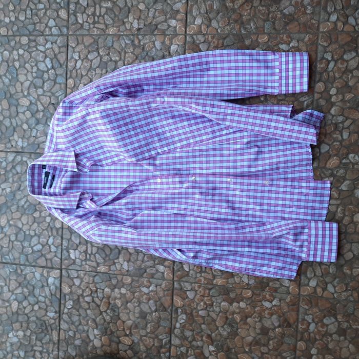 Koszula hugo boss