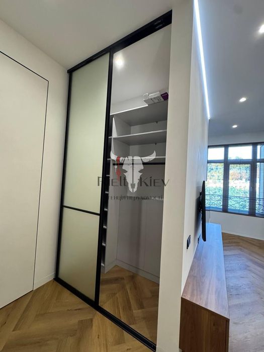 Продаж 52 Перлина Печерськ Плаза Кадор Київ Центр Бойчука 19А