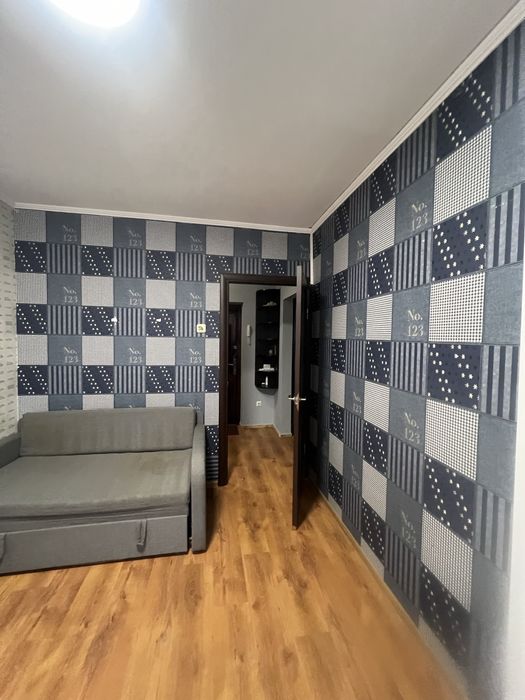 Оренда ДВУШКИ на Зріні