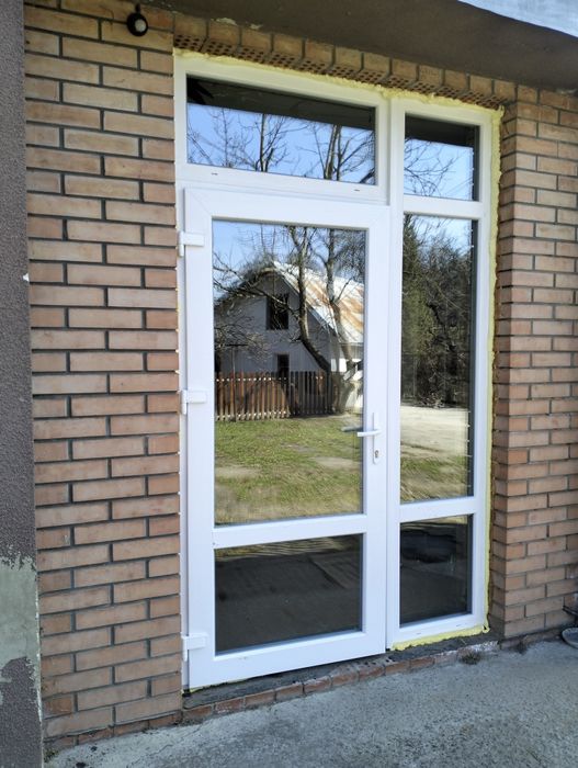 Від власника житло.