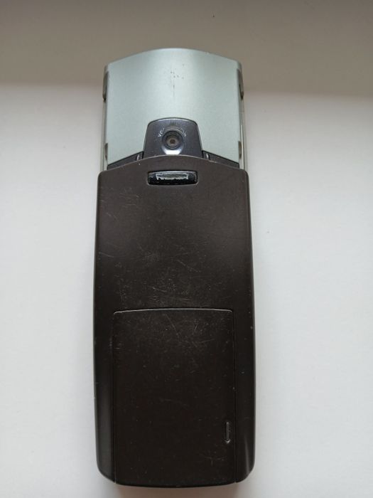 Nokia 7650 sprawna