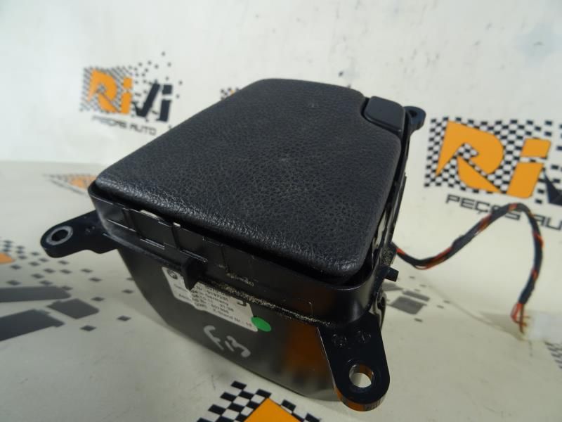 Isqueiro BMW 6 Coupé (F13)