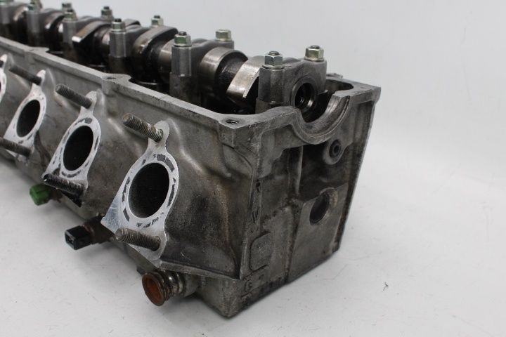 Cabeça BMW M51 325tds / 525tds
