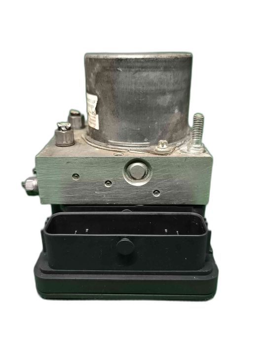 ABS PEUGEOT 3008 II SUV 9812786180 (OEM) | 9826694380 (OEM) | 0265257456 (OEM) | 9834950280 (OEM)
