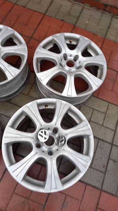 Диски R18 5×130 резина 255 55 18 всесезонная гудиер мишелин