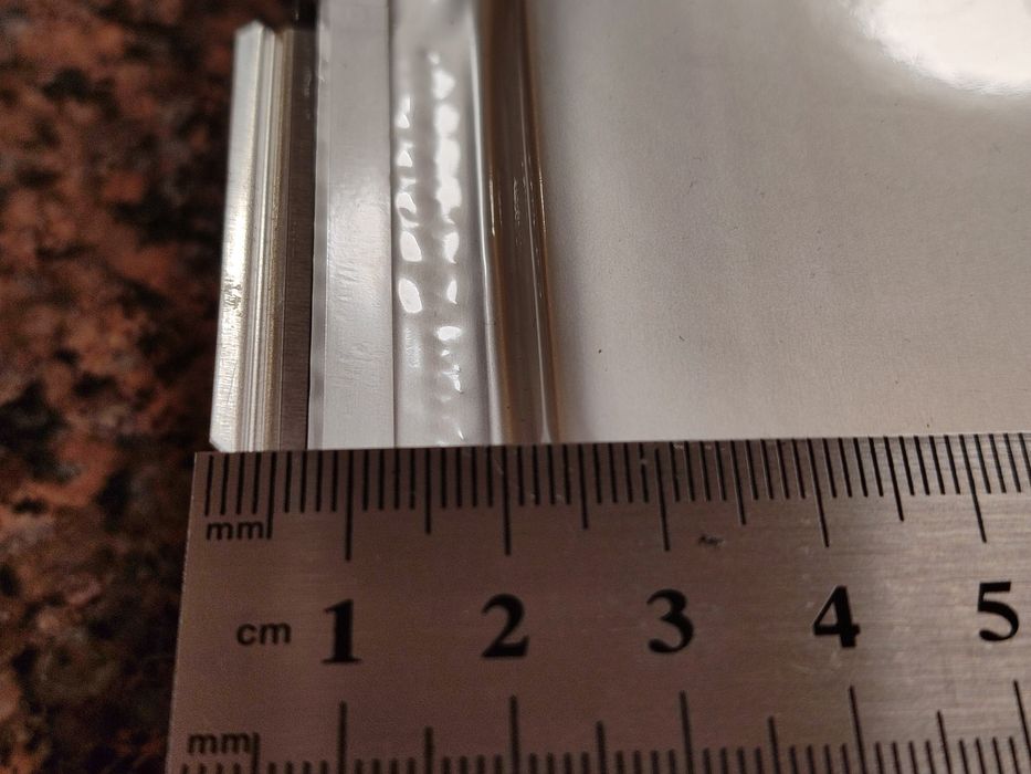 Акумулятор SK E805  Innovation Li-ion NMC 3.65V 80Ah