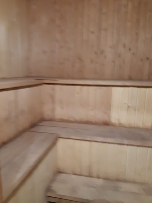 Продам Гараж-дом