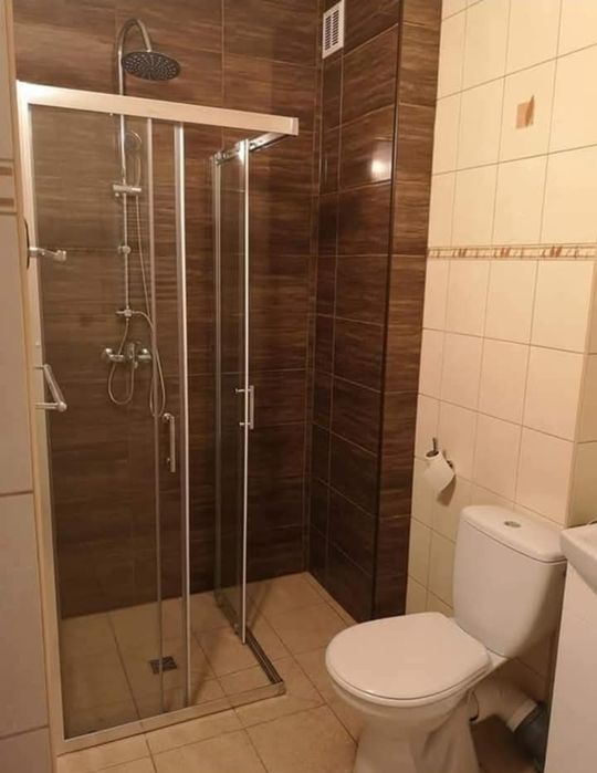 Mieszkanie – Jaworzyna Śląska, powiat świdnicki - Więcej