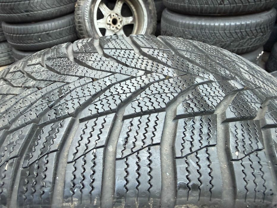 Koła 19" 5x114.3 Kia Sorento Sportage Hyundai Santa FE Tucson