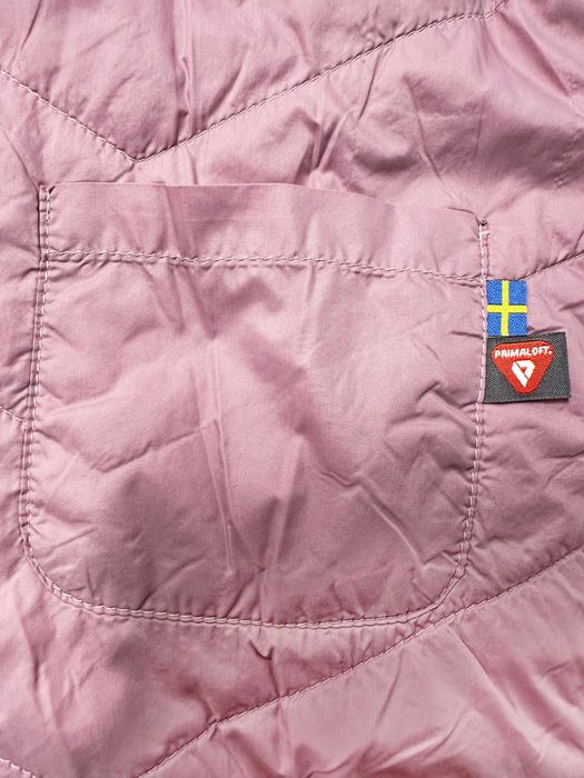 ISBJORN Fato Inverno 0-3 Meses