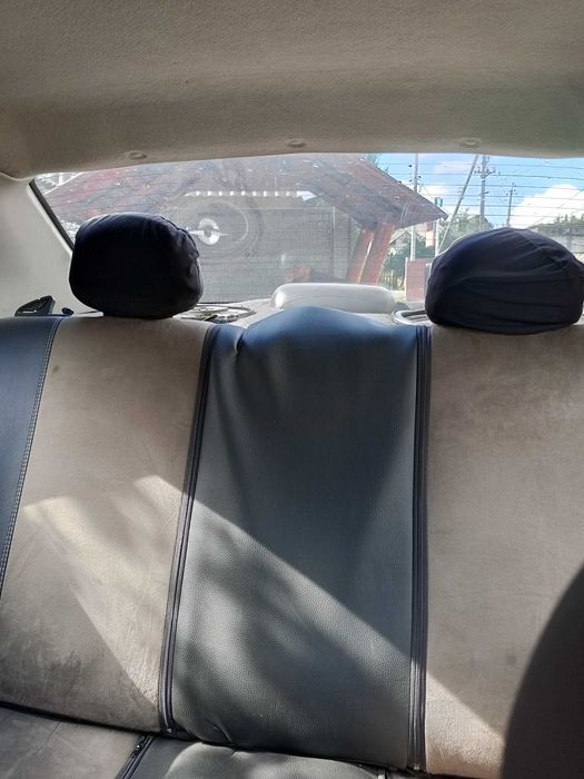 Chevrolet Aveo   .