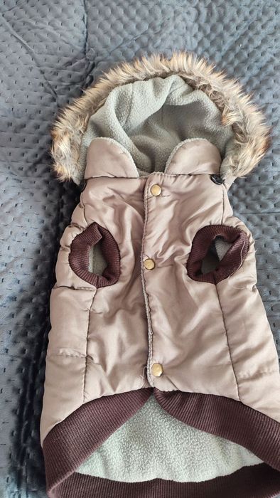 продам одежу для собак