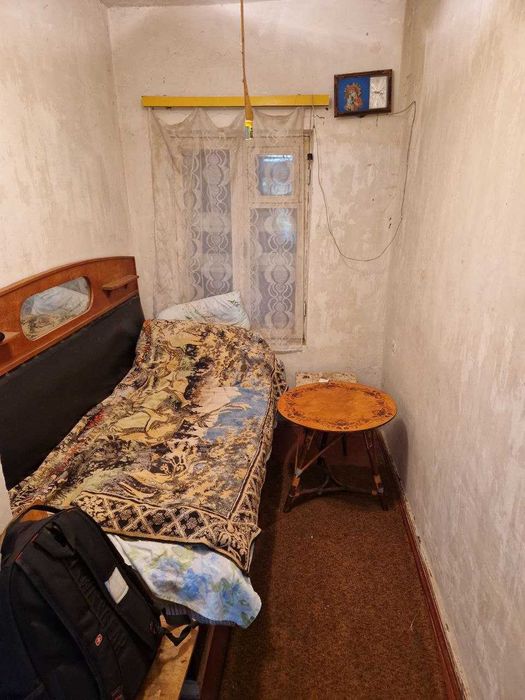 Продам Дом (Село Юрченково)