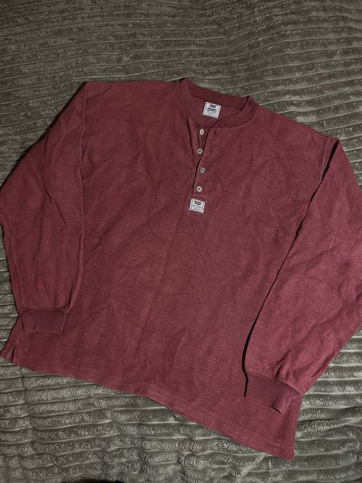 Кофта Levis оверсайз вінтаж