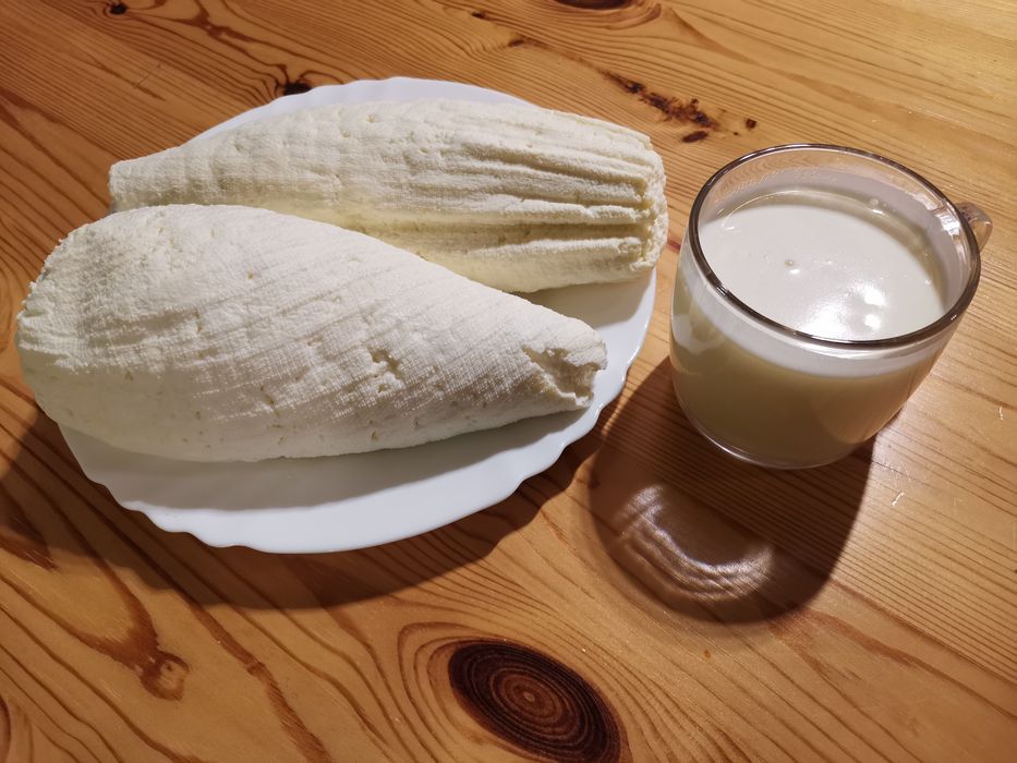 Mleko, ser, masło, nabiał, produkty mleczne