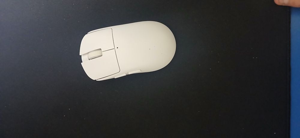 Vendo pc gamer sem leds