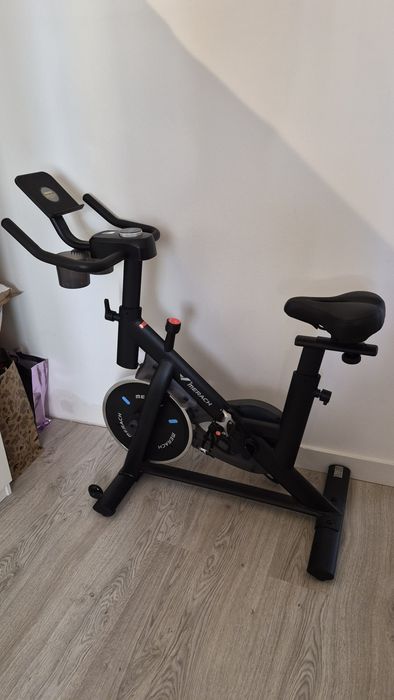 Merach Static Bicycle493772060765736962