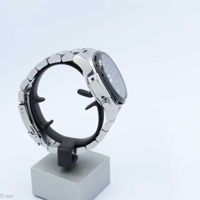 Zegarek męski Bulova Precisionist 98B227