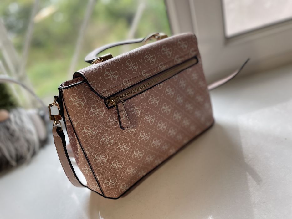 Сумка GUESS EST. 1981
