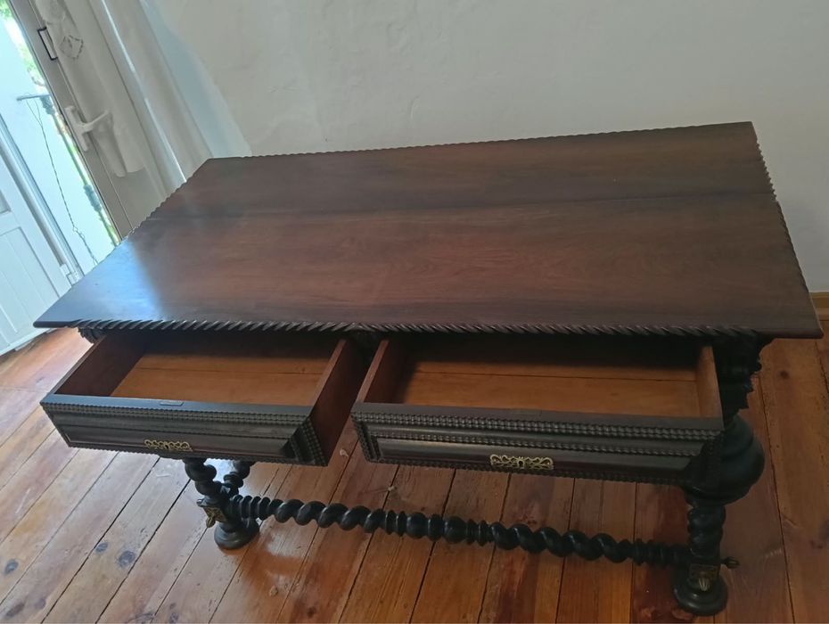 Mesa escritorio