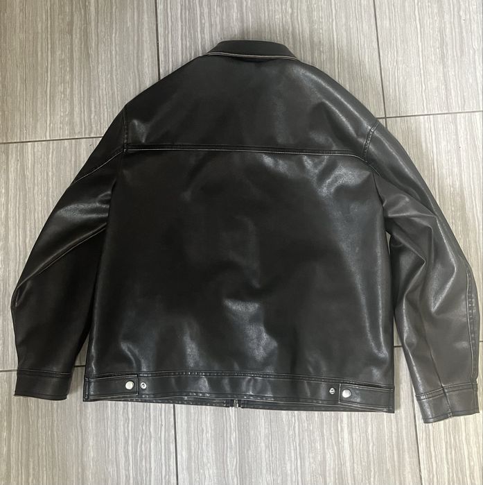 Курточка від бренду House eu розмір s