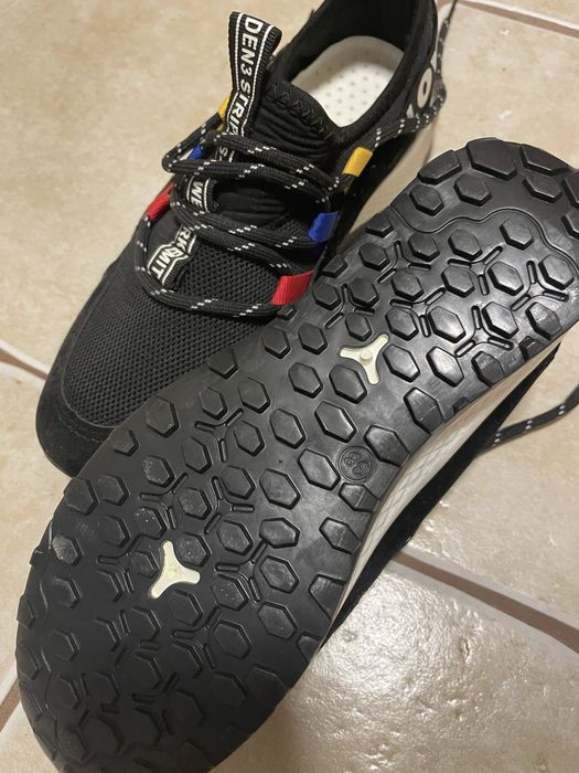 Nowe buty sportowe rozm 38