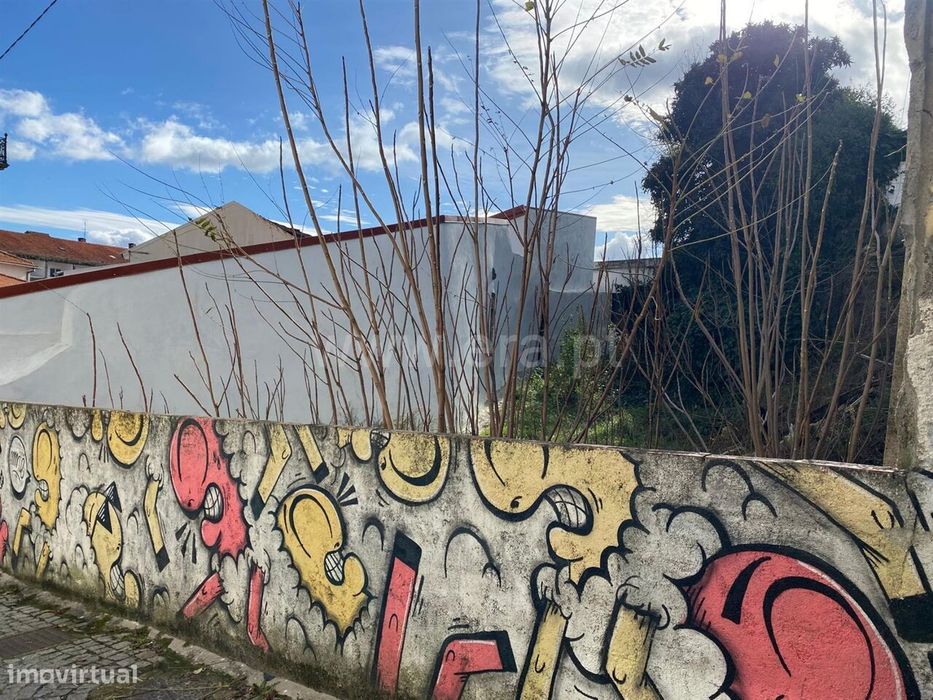 Lote / Covilhã, Covilhã