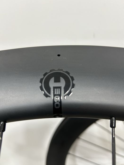 Rodas ELITE 60 NOVAS