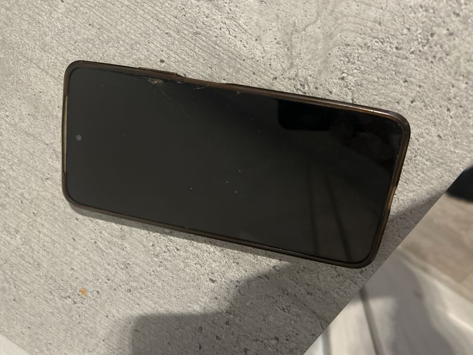 telefon Realme C55