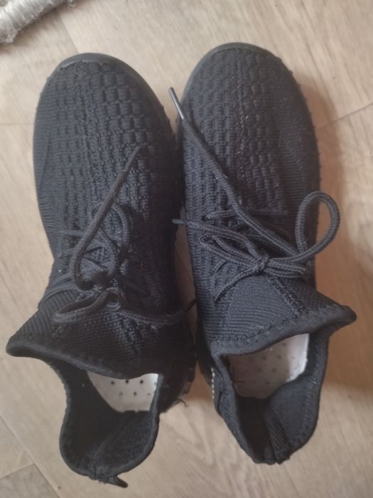 Кросівки довжина 20.5 см