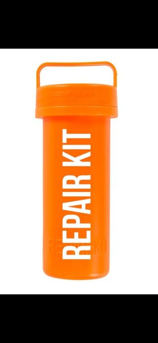 Pranchas NOVAS na caixa SUP Paddle surf KOHALA