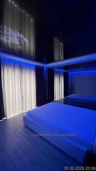 вул. Тершаковців 1 Б. Новобудова. Ближній Центр. Дизайн Ремонт. ОРЕНДА