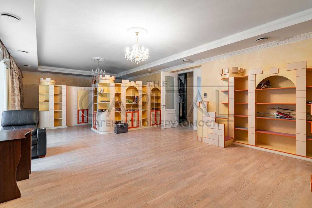 Аренда дома, Хлепча, Одеська траса