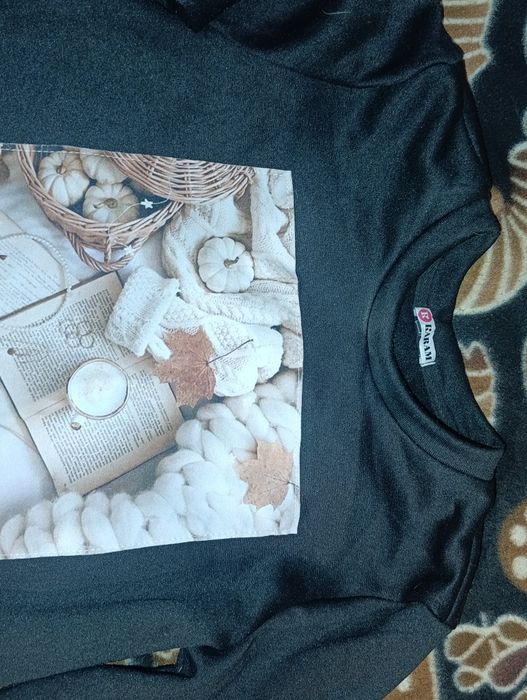 Продам кофту жіночу