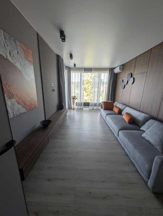 Оренда 2кв 90м2 ЖК Park Lake City/Парк Лейк Сіті  с.Підгірці, Київ