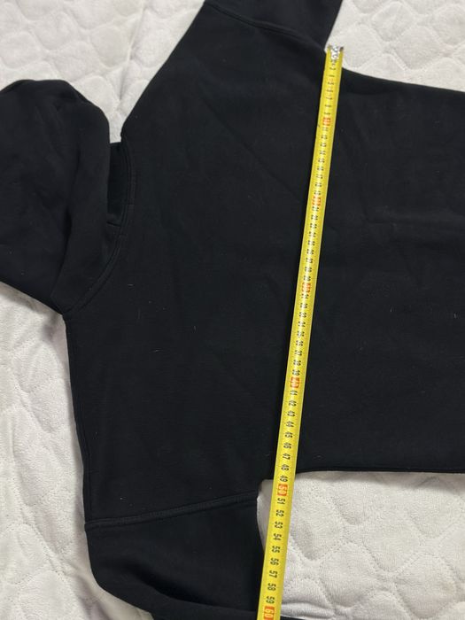 Костюм на дівчинку