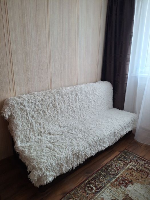 Nowoczesny  , jasny pokoj