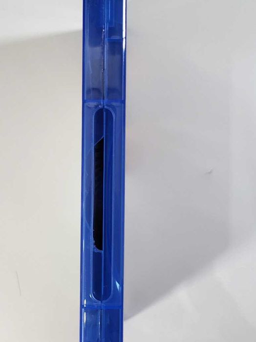 Need for Speed Payback / Gra PS4 / Sklep stacjonarny z grami / Mokotów