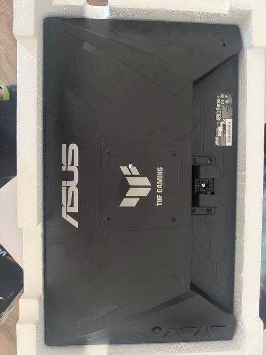 Продам ПК. Характеристики в описі