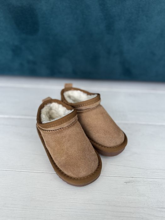 угг,уггі , ugg 26 розмір 16 см устілка можна і на 15,5 см устілка
