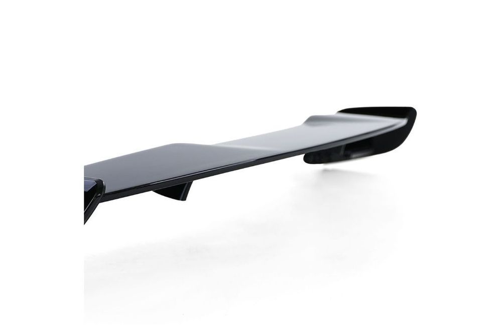 Aileron Mercedes A W177 (2018 a 2022)