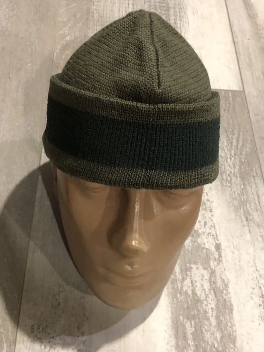 Шапка  армии( Австрии)