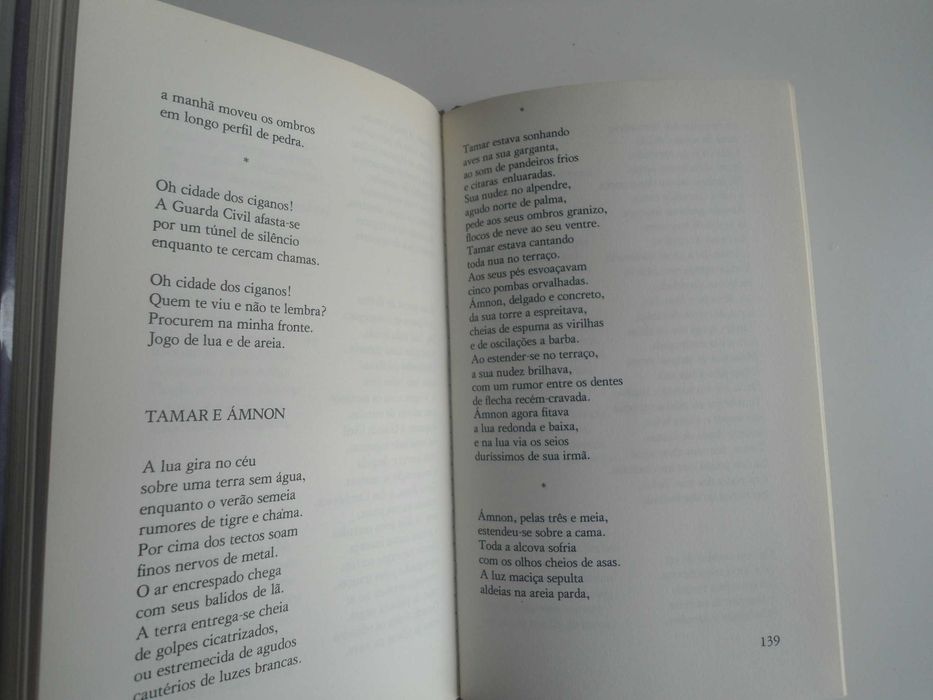 Poesias de Mário Sá Carneiro