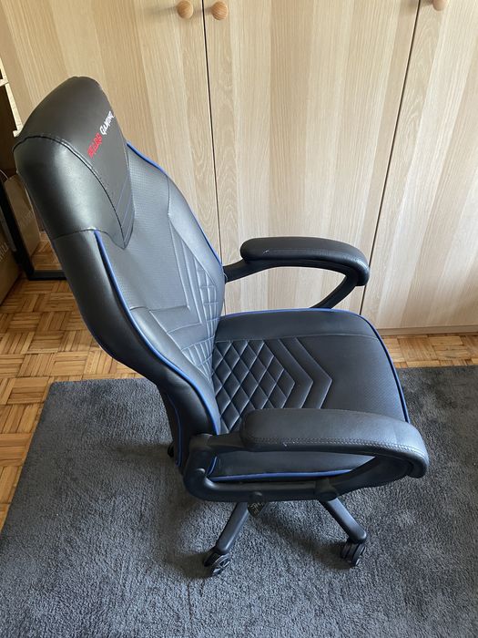 Cadeira “Mars Gaming” MGCX One
