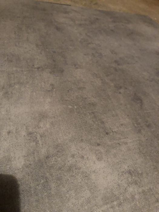 Panele winylowe NOWE Leroy Merlin Ikea Castorama