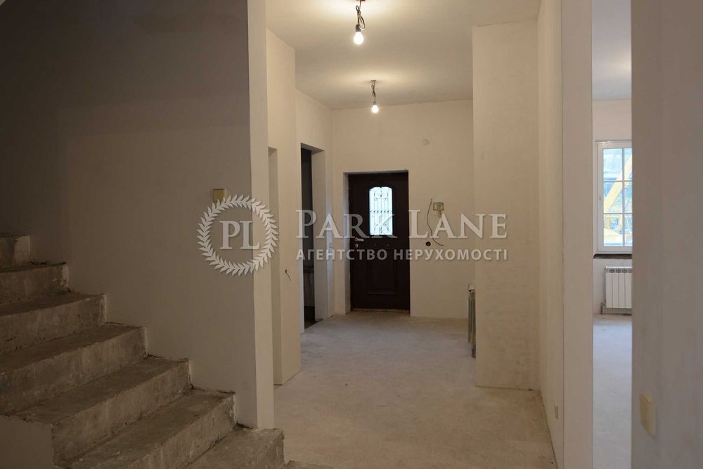 Дом по адресу бульвар Дружбы Народов (площадь 465 м²) - Atlanta.ua - фото 14