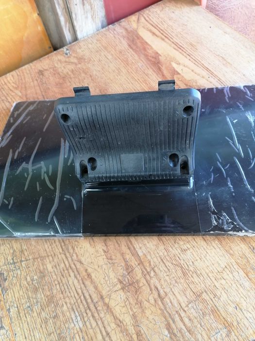 подставка под телевизор Самсунг 43 диагональ