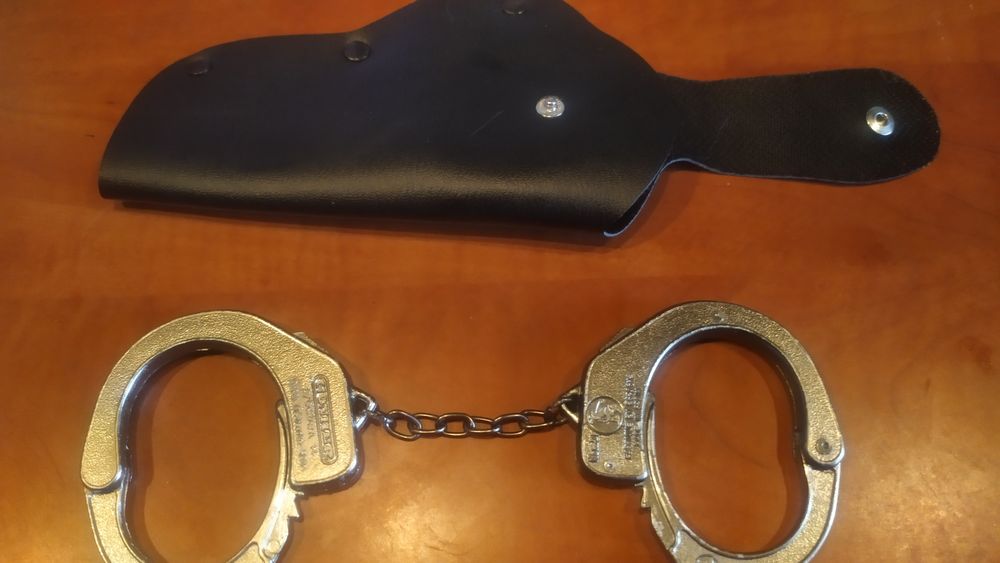 Детский игровой набор